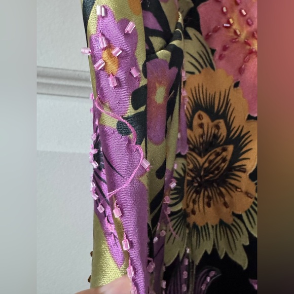 Sold - Picture 4 of 9